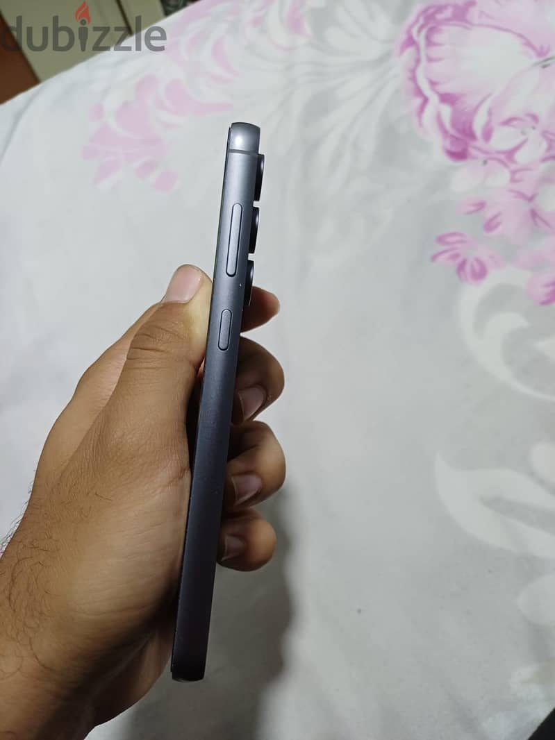 سامسونج s23 fe 3