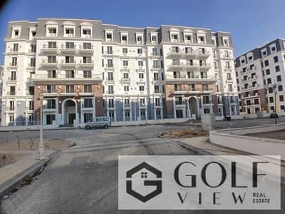 For sale: 160 m² apartment, available immediately, with unobstructed lake views at The Lake Mountain View in iCity, October. The best phase of the pro