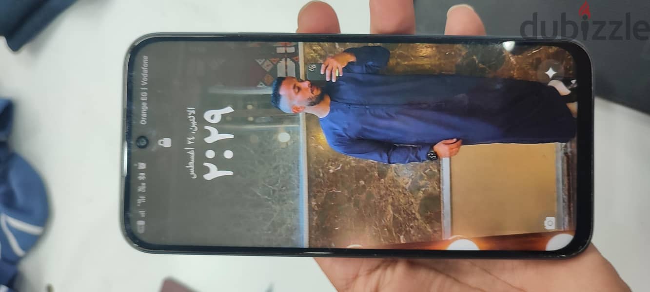 اوبو ايه 6 اي 2