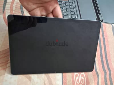 تابلت لينوفو جديد شحن مره واحده فقط idea tab