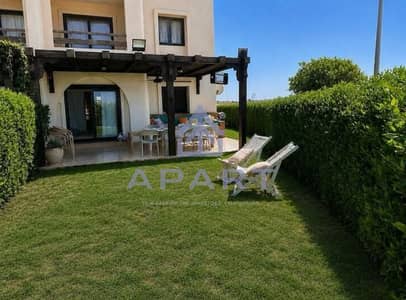 LARGE VILLA SEAVIEW 1ST ROW LAGOON FULLY FINISHED EARLY DELIVERY- ONLY 5% DOWN PAYMENT