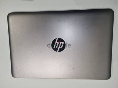 HP EliteBook Folio 1020 G1 Special Edition