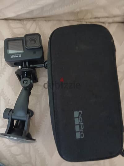 Gopro 9 for sale