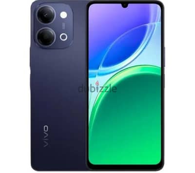 Vivo Y11