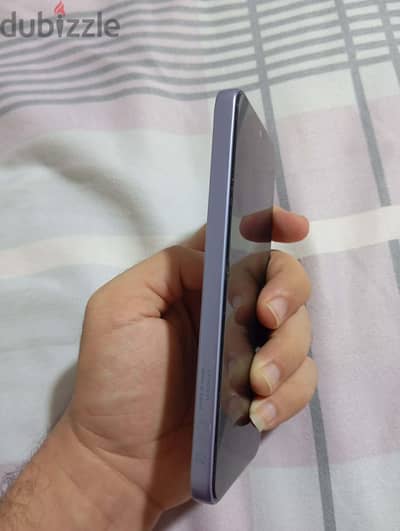 OPPO F15