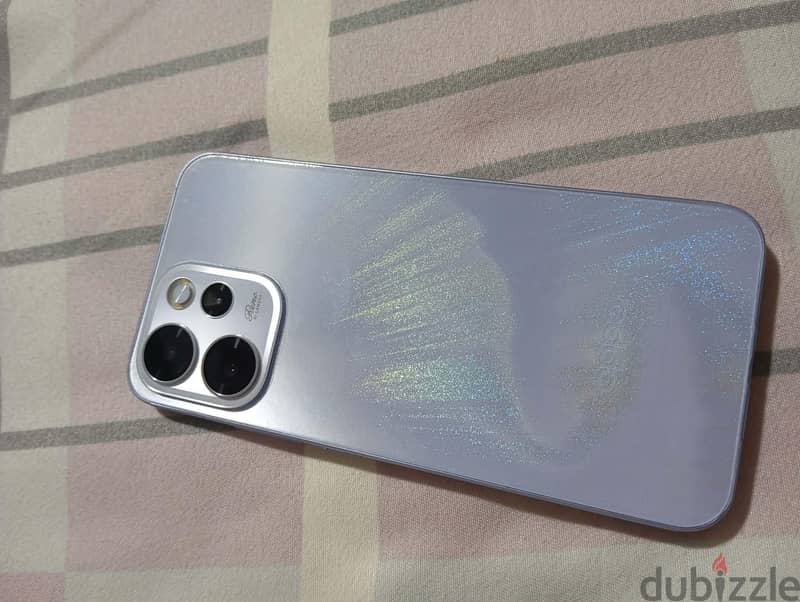 OPPO F15 1