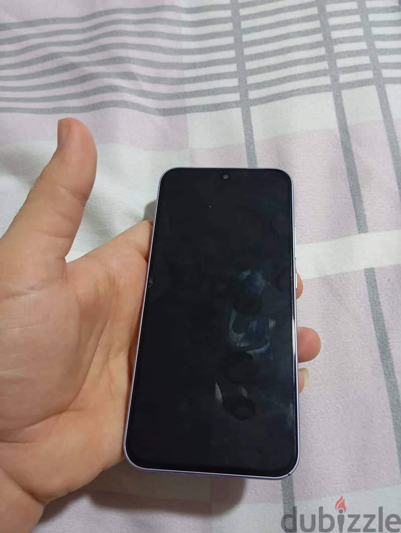 OPPO F15 2