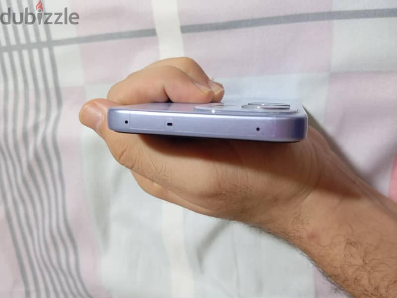 OPPO F15 3