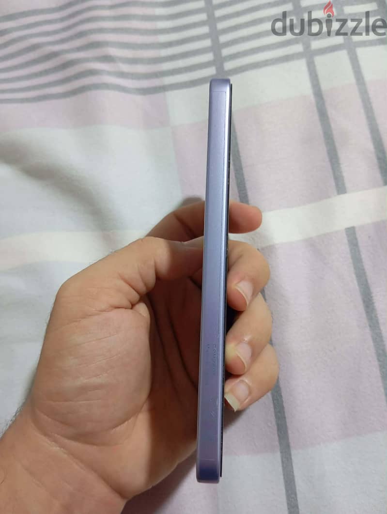 OPPO F15 5
