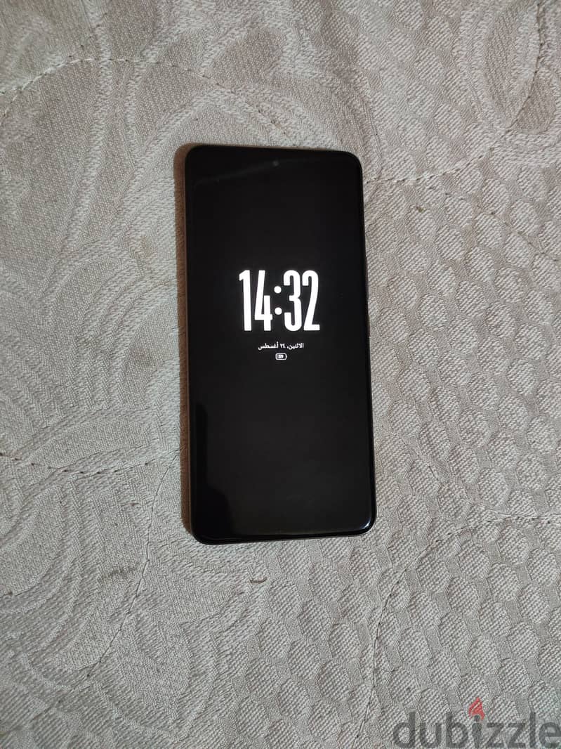 فيفو V60 9