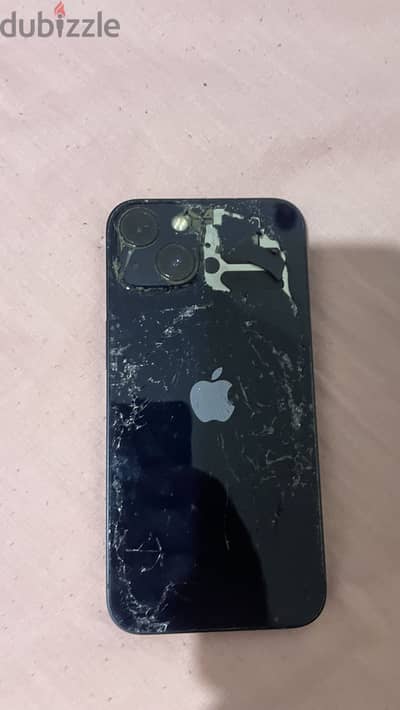 مطلوب للشراء. iPhone 13