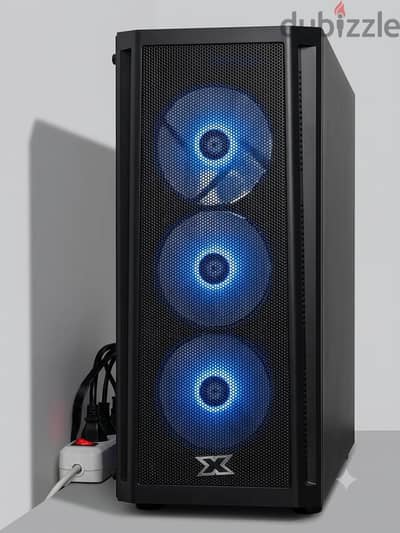 pc للبيع