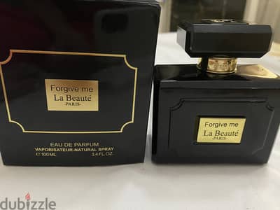 Perfume original