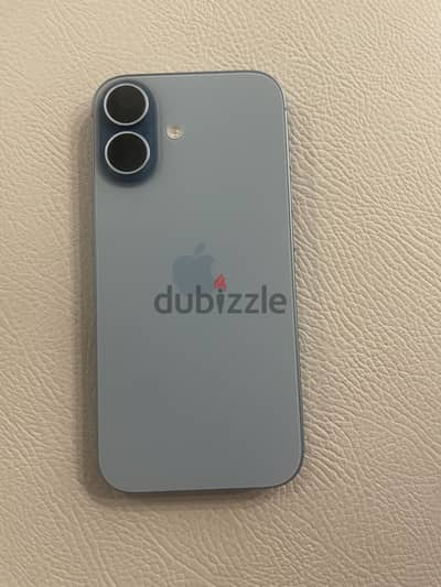 Apple - iPhone 17 معفي ضريبة