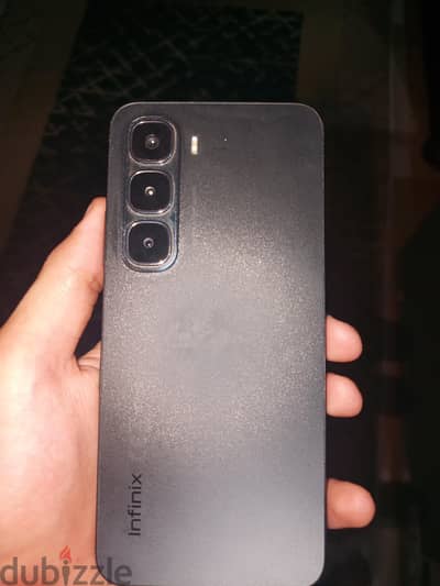 Infinix Other Model