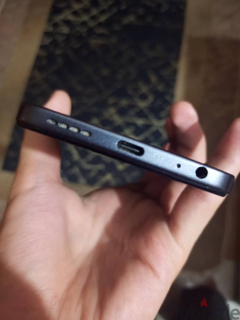 Infinix Other Model 1
