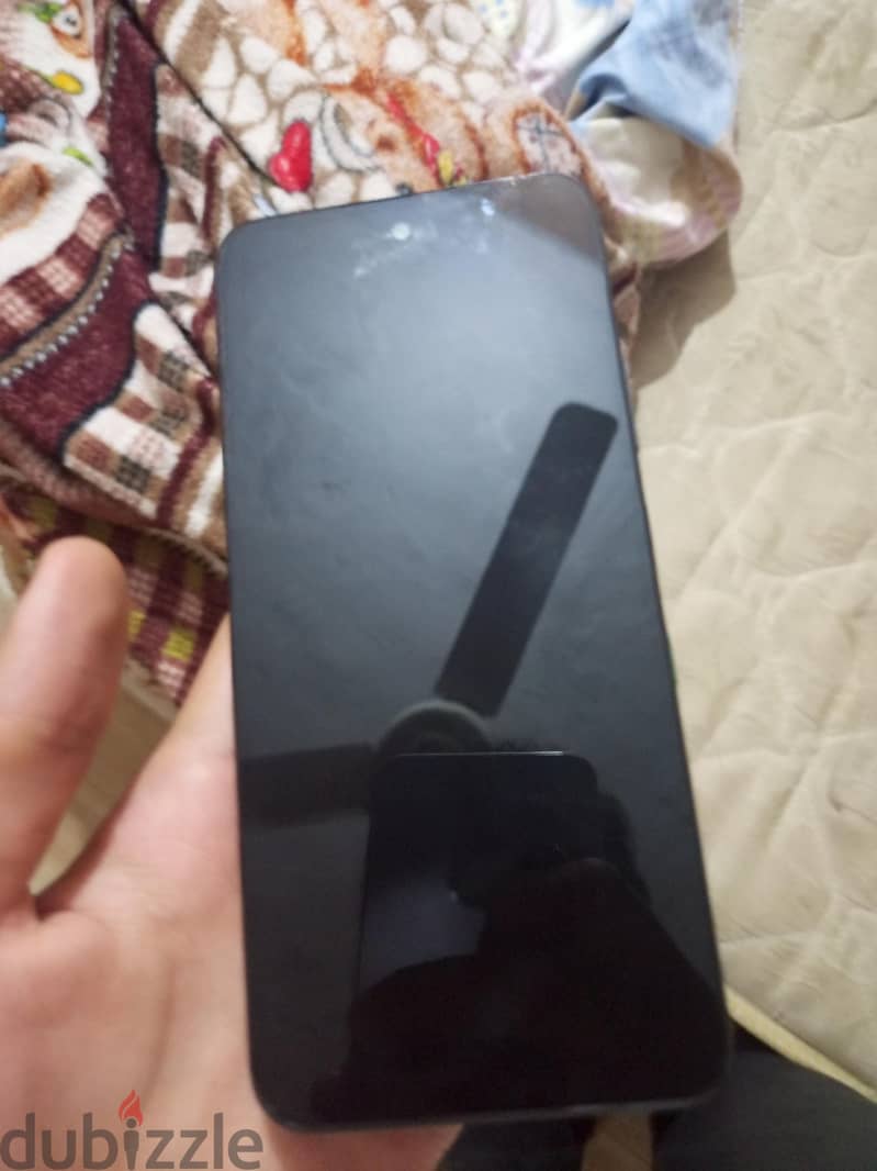 Infinix Other Model 2