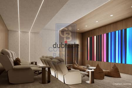 Special opportunity for high-end housing in yemm Ras Al-Hekma