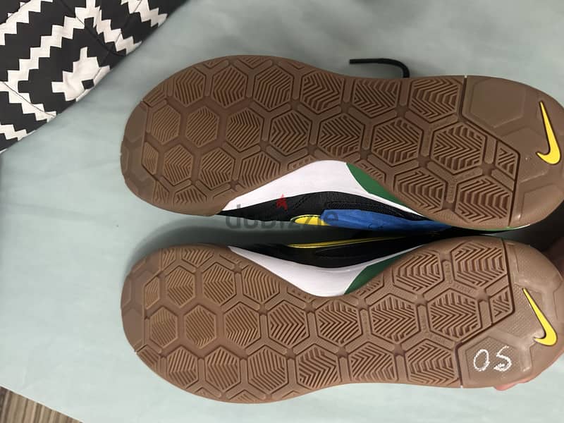 جزمهnike original 1