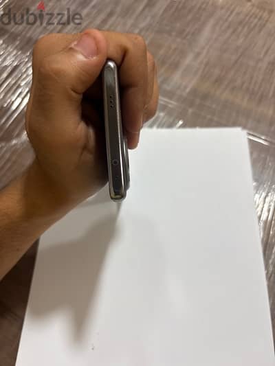 oppo reno 10 pro +