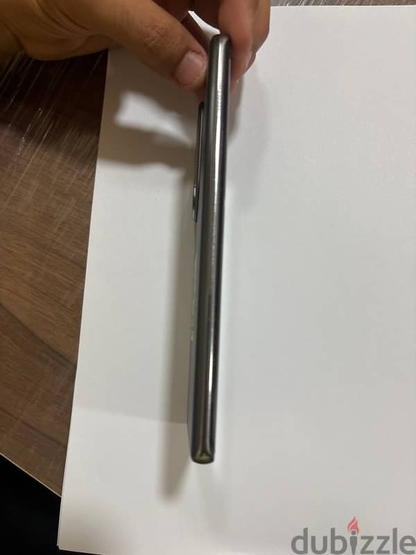 oppo reno 10 pro + 1