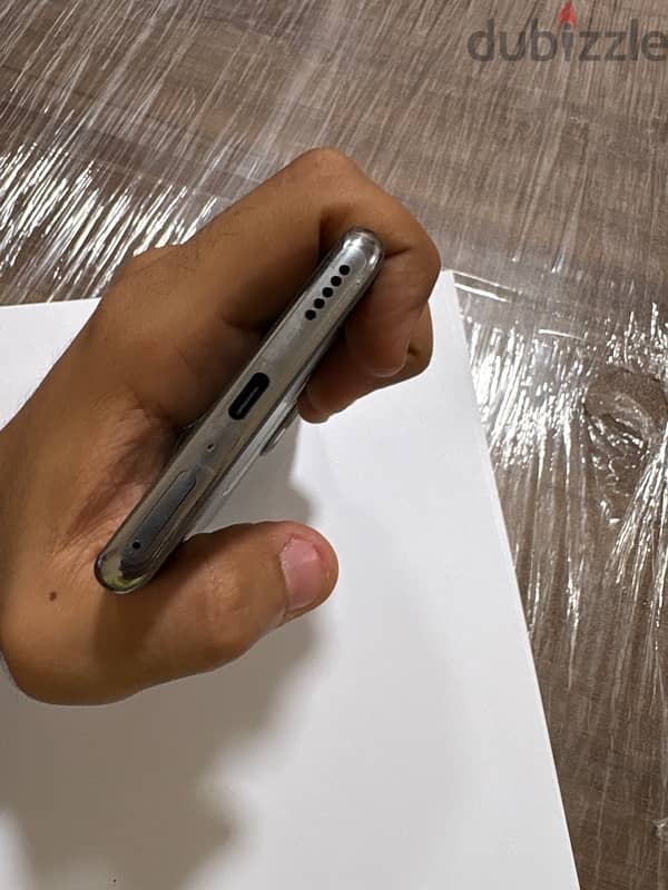 oppo reno 10 pro + 3