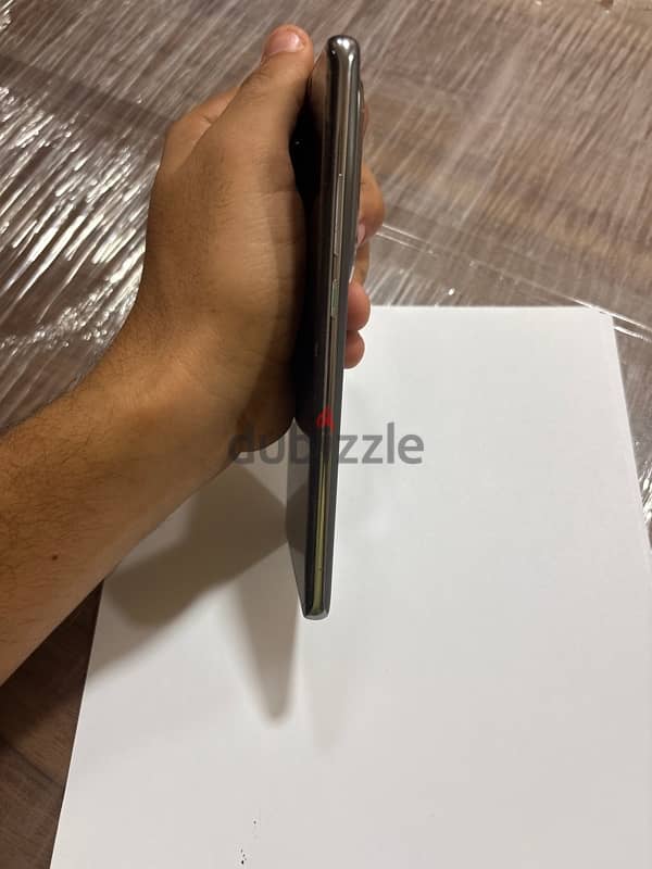 oppo reno 10 pro + 5