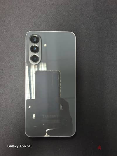 Samsung Galaxy A56