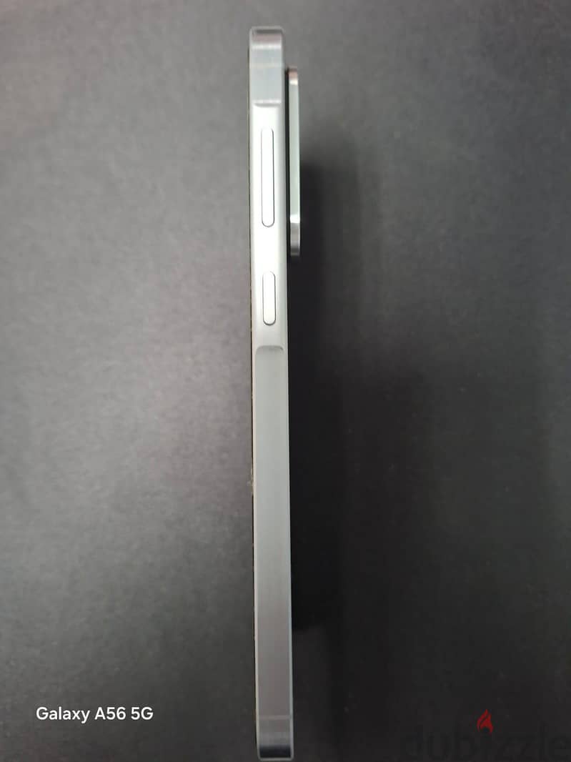 Samsung Galaxy A56 2