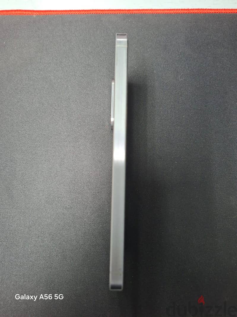 Samsung Galaxy A56 3