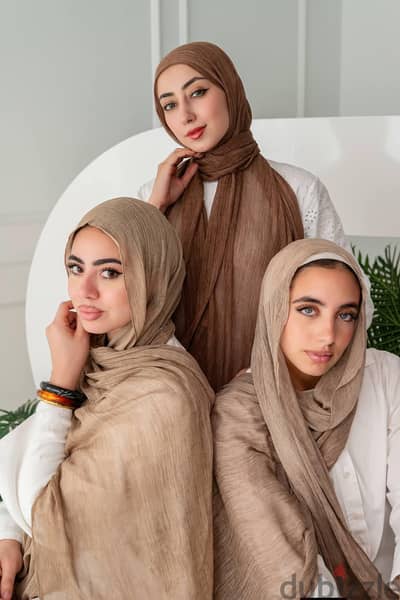 طرح حريمي لين سوفت وتايلاندي مستورد – ألوان كتير 