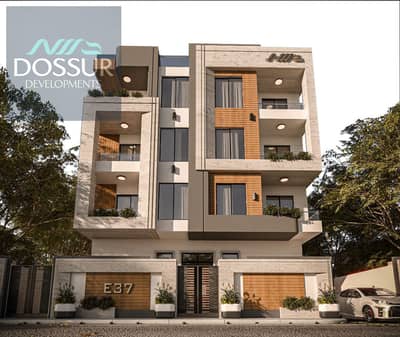 The right home starts with the right location… 152 sqm in North House  If you’re looking for a comfortable apartment with a practical layout in a loca