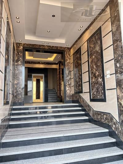 For sale in Al-Andalus 2/2 | Very distinguished location, unit unscathed with an open view