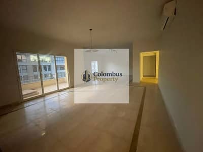 Luxury 4 Bedroom Apartment semi-furnished for rent in Mivida