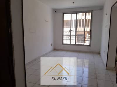 Air-conditioned apartment for rent – ​​Nasr City, Abbas El-Akkad Extension; near the International Park, EgyptAir, Military Records, ENPPI, and the Mo