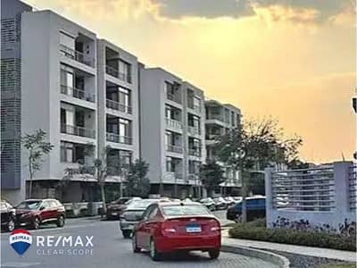 Hot Deal | Apartment for Sale in Taj City – Lake Park 67.5 SQM + 40 SQM Garden | 1 Bedroom | Ready to Move