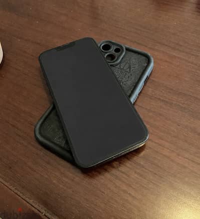 Apple - iPhone 13