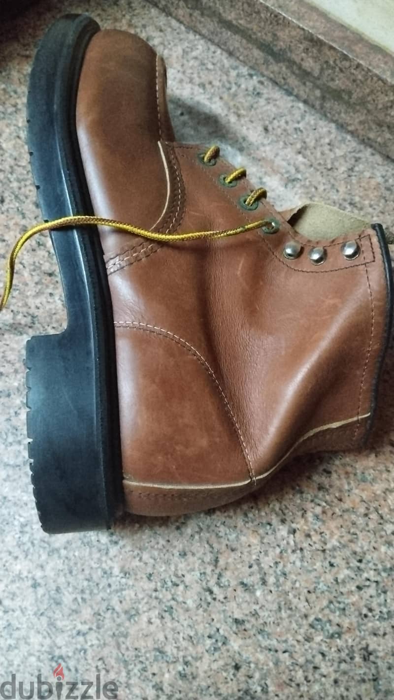 بوت   ردونج 2