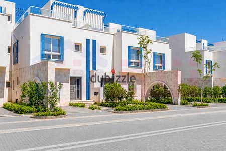 Hotel unit for sale, 75 sq m, Ras El Hekma