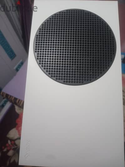 Xbox series s للبيع