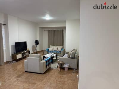Apartment for sale in Al Narges Buildings, 250 meters, ground floor, super deluxe, near Fatima Al Sharbatly Mosque, natural gas available
