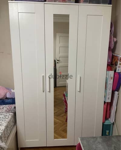Kids bedroom