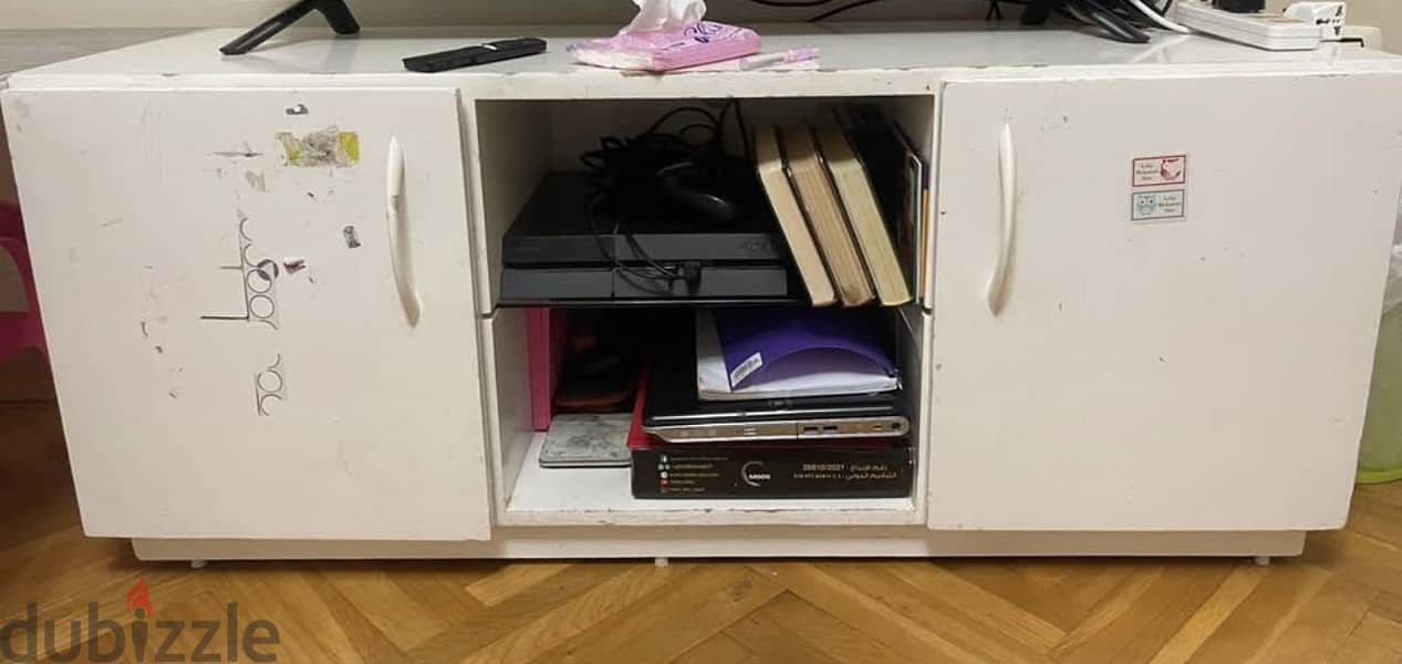 Kids bedroom 3