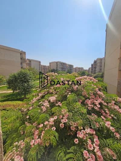 فرصة استثنائية للبيع بمدينتي 89م نموذج ذكي تشطيب خاص جاهزة للسكن B6