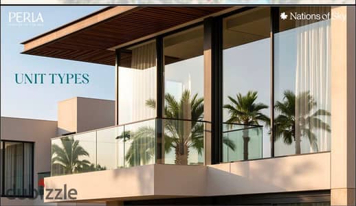 The kilo 173, North Coast offers a distinctive view of the lagoon in one of the strongest destinations of the North Coast