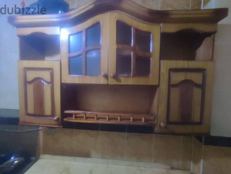اثاث مطبخ 2