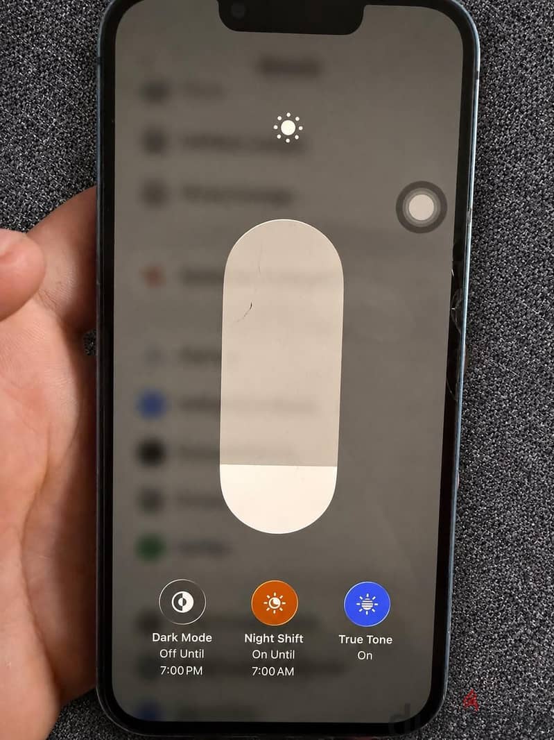 Apple - iPhone 13 3
