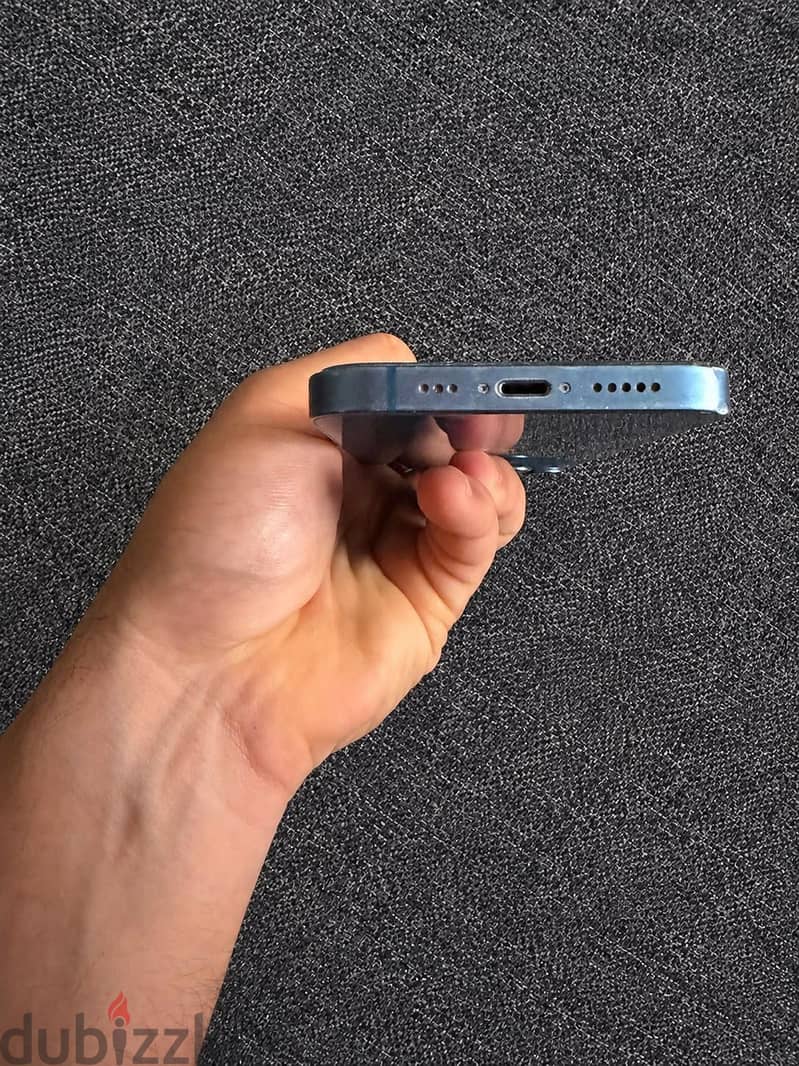Apple - iPhone 13 4
