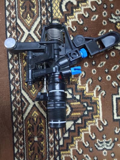 3/4 زاويه