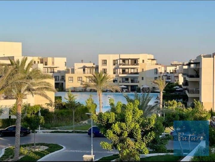 توين هاوس بـ٥ غرف نوم في مراسي، صورة ٤ من ٣٨